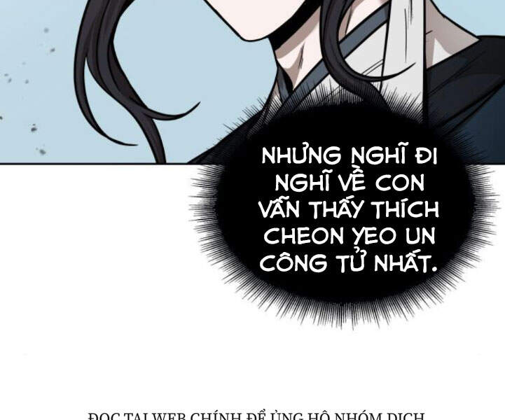 Ngã Lão Ma Thần chapter 82 - Upload bởi truyensieuhay.com