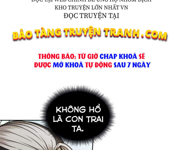 Ngã Lão Ma Thần chapter 82 - Upload bởi truyensieuhay.com