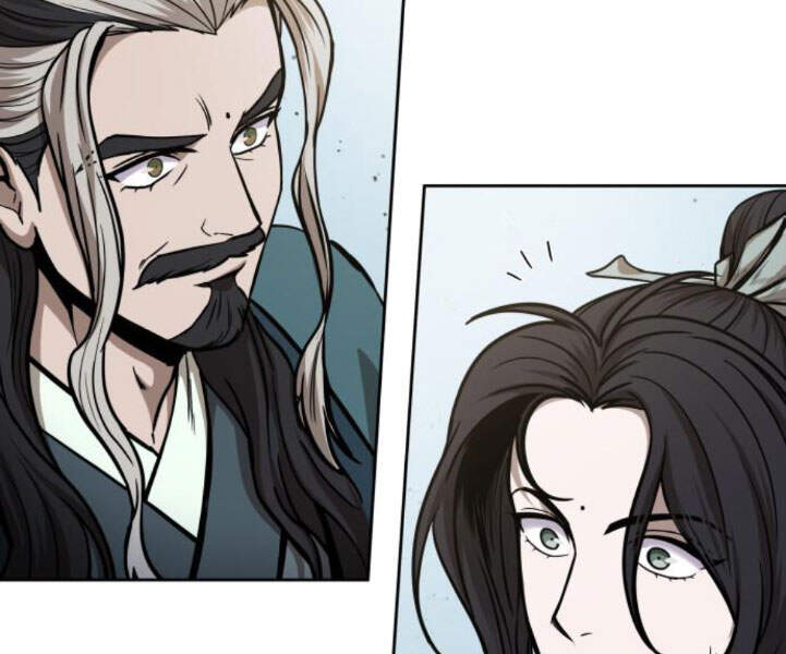 Ngã Lão Ma Thần chapter 82 - Upload bởi truyensieuhay.com