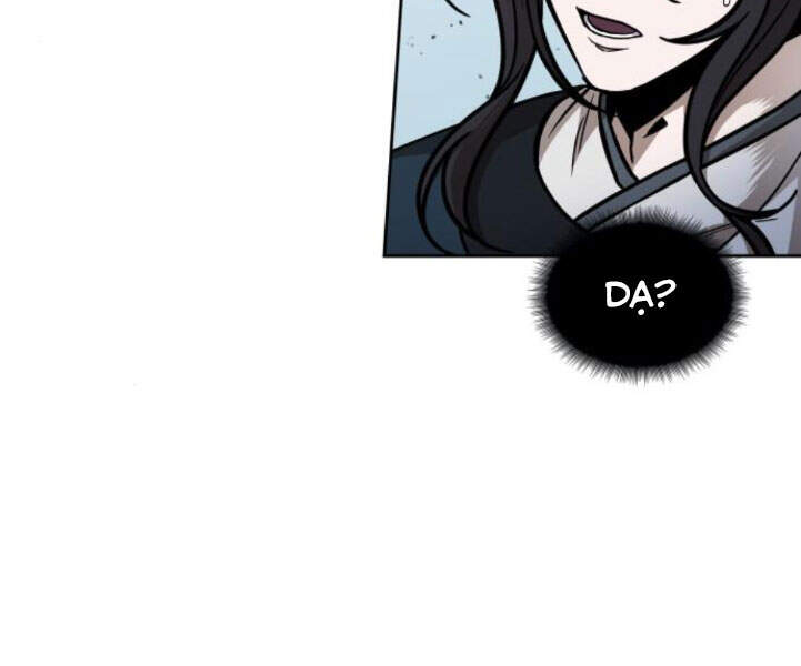 Ngã Lão Ma Thần chapter 82 - Upload bởi truyensieuhay.com
