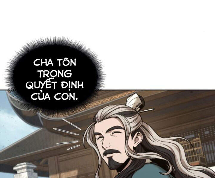 Ngã Lão Ma Thần chapter 82 - Upload bởi truyensieuhay.com