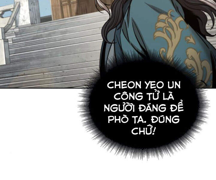 Ngã Lão Ma Thần chapter 82 - Upload bởi truyensieuhay.com