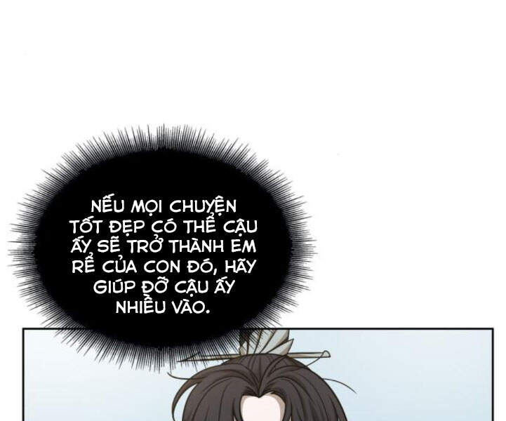Ngã Lão Ma Thần chapter 82 - Upload bởi truyensieuhay.com