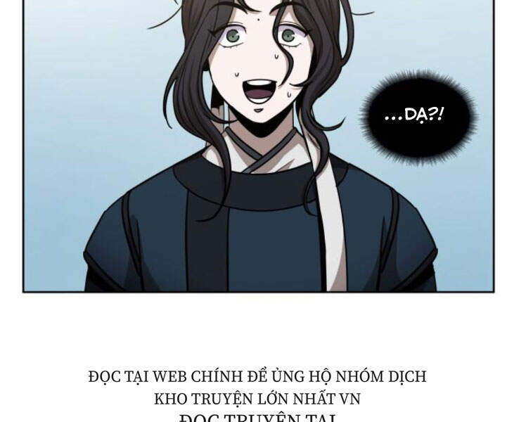 Ngã Lão Ma Thần chapter 82 - Upload bởi truyensieuhay.com