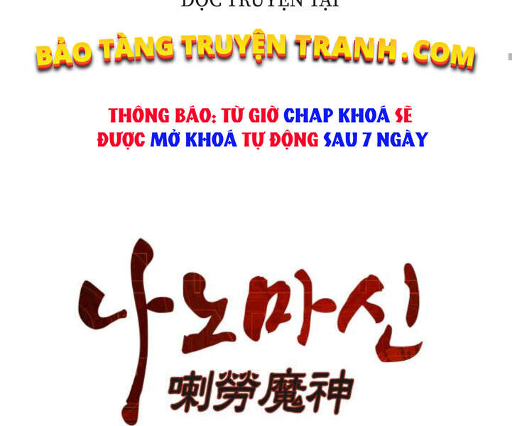 Ngã Lão Ma Thần chapter 82 - Upload bởi truyensieuhay.com