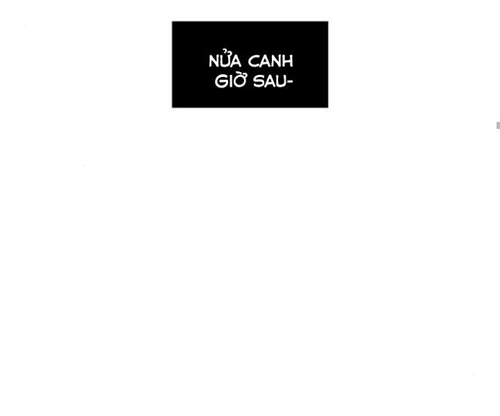 Ngã Lão Ma Thần chapter 82 - Upload bởi truyensieuhay.com