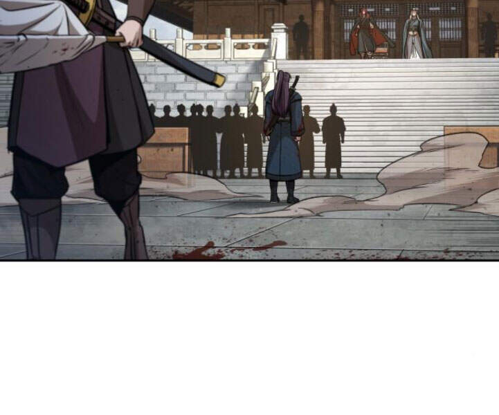 Ngã Lão Ma Thần chapter 82 - Upload bởi truyensieuhay.com