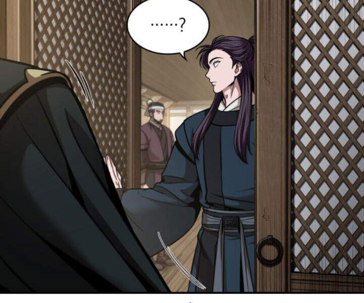 Ngã Lão Ma Thần chapter 82 - Upload bởi truyensieuhay.com
