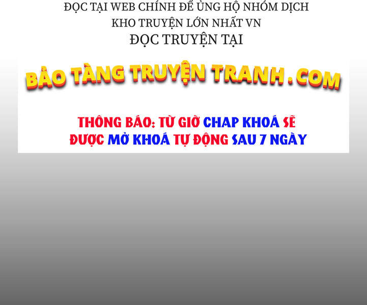 Ngã Lão Ma Thần chapter 82 - Upload bởi truyensieuhay.com