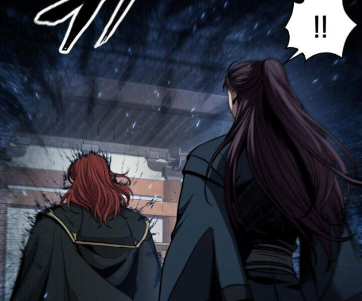 Ngã Lão Ma Thần chapter 82 - Upload bởi truyensieuhay.com