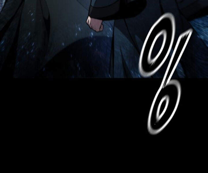 Ngã Lão Ma Thần chapter 82 - Upload bởi truyensieuhay.com