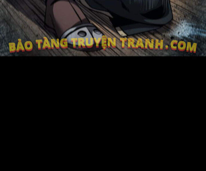 Ngã Lão Ma Thần chapter 82 - Upload bởi truyensieuhay.com