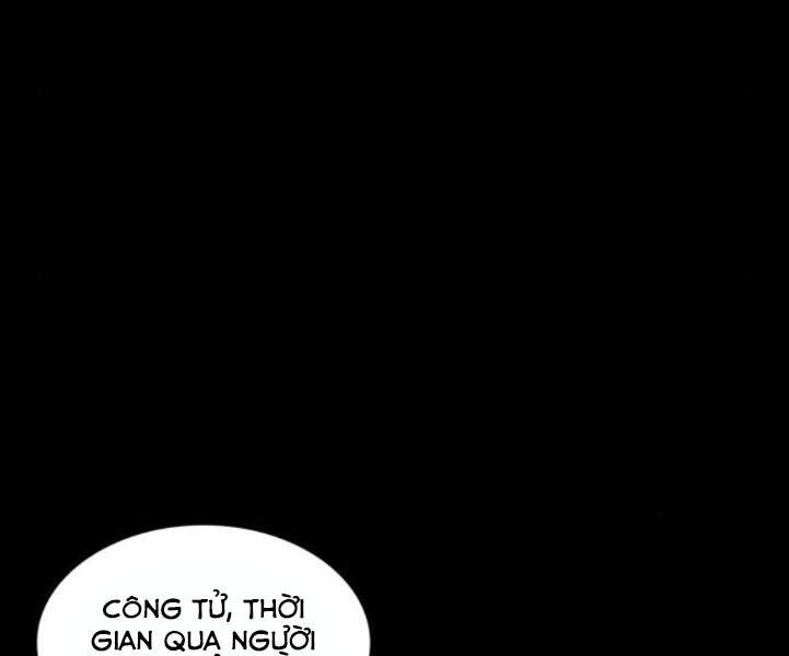 Ngã Lão Ma Thần chapter 82 - Upload bởi truyensieuhay.com