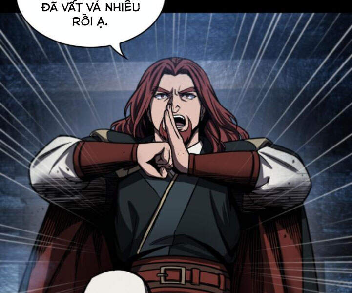 Ngã Lão Ma Thần chapter 82 - Upload bởi truyensieuhay.com