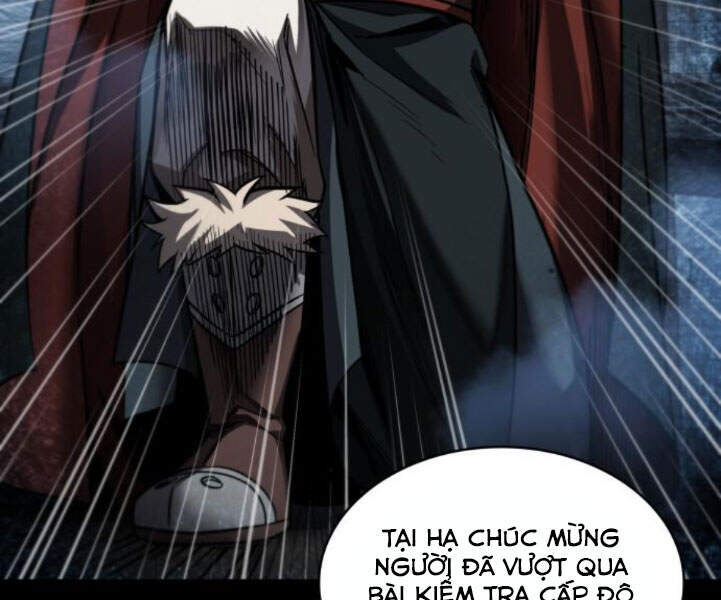 Ngã Lão Ma Thần chapter 82 - Upload bởi truyensieuhay.com