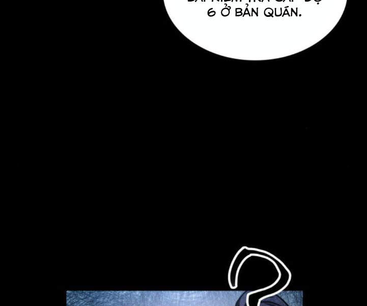 Ngã Lão Ma Thần chapter 82 - Upload bởi truyensieuhay.com