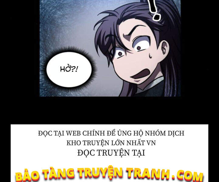 Ngã Lão Ma Thần chapter 82 - Upload bởi truyensieuhay.com