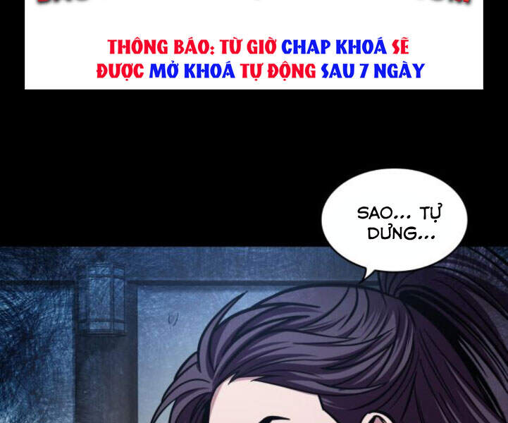 Ngã Lão Ma Thần chapter 82 - Upload bởi truyensieuhay.com