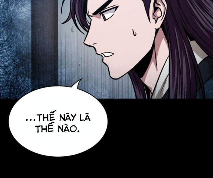 Ngã Lão Ma Thần chapter 82 - Upload bởi truyensieuhay.com