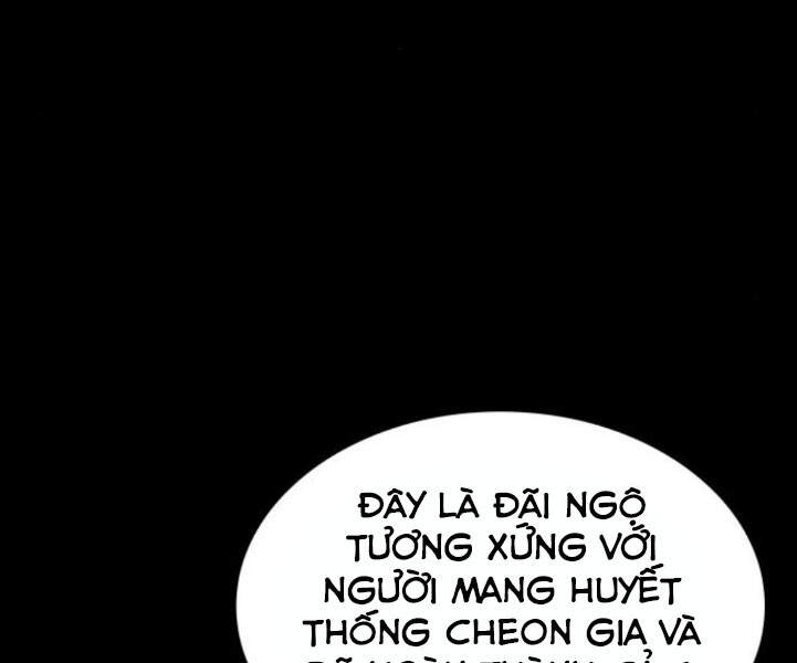 Ngã Lão Ma Thần chapter 82 - Upload bởi truyensieuhay.com