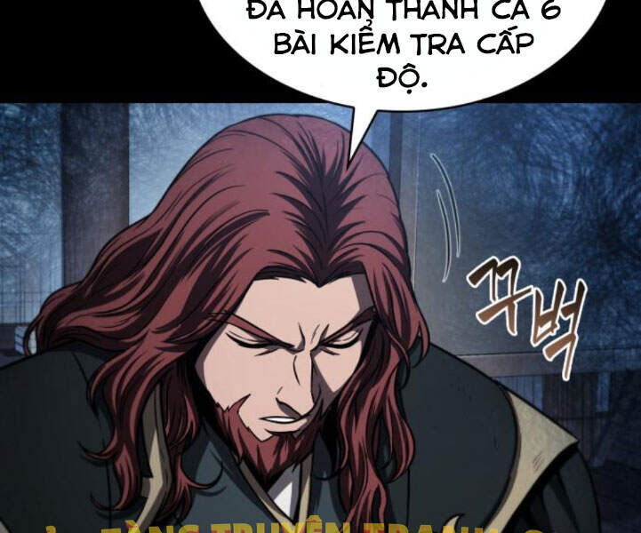 Ngã Lão Ma Thần chapter 82 - Upload bởi truyensieuhay.com