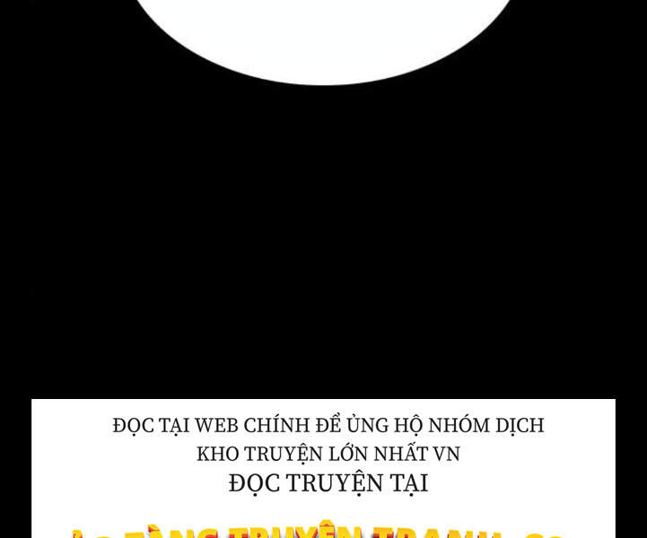 Ngã Lão Ma Thần chapter 82 - Upload bởi truyensieuhay.com