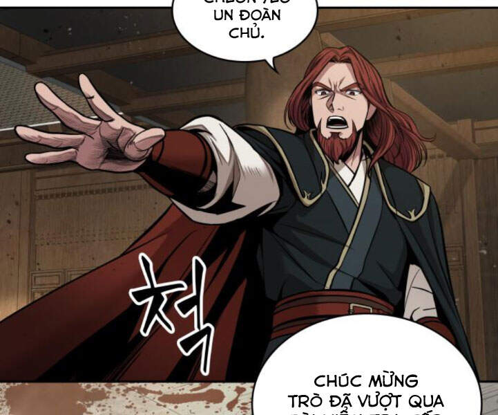 Ngã Lão Ma Thần chapter 82 - Upload bởi truyensieuhay.com