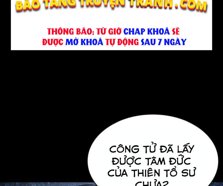 Ngã Lão Ma Thần chapter 82 - Upload bởi truyensieuhay.com