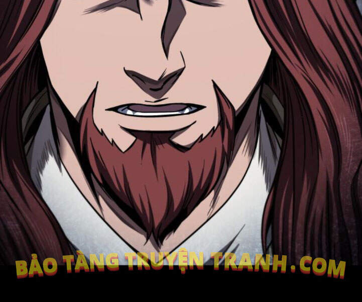 Ngã Lão Ma Thần chapter 82 - Upload bởi truyensieuhay.com