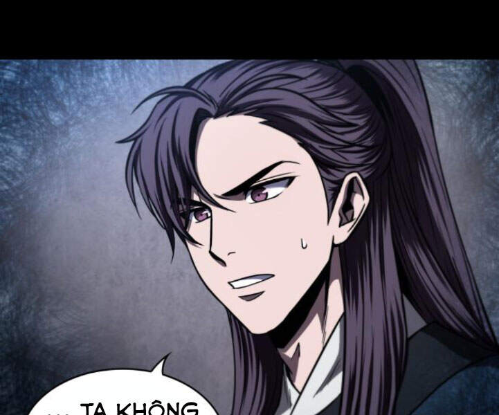 Ngã Lão Ma Thần chapter 82 - Upload bởi truyensieuhay.com