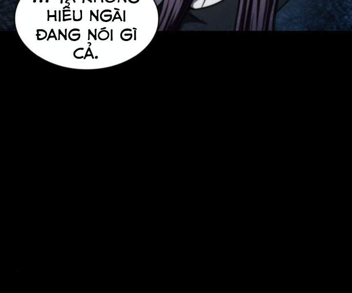 Ngã Lão Ma Thần chapter 82 - Upload bởi truyensieuhay.com