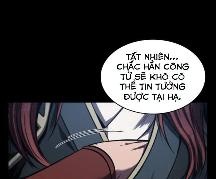 Ngã Lão Ma Thần chapter 82 - Upload bởi truyensieuhay.com