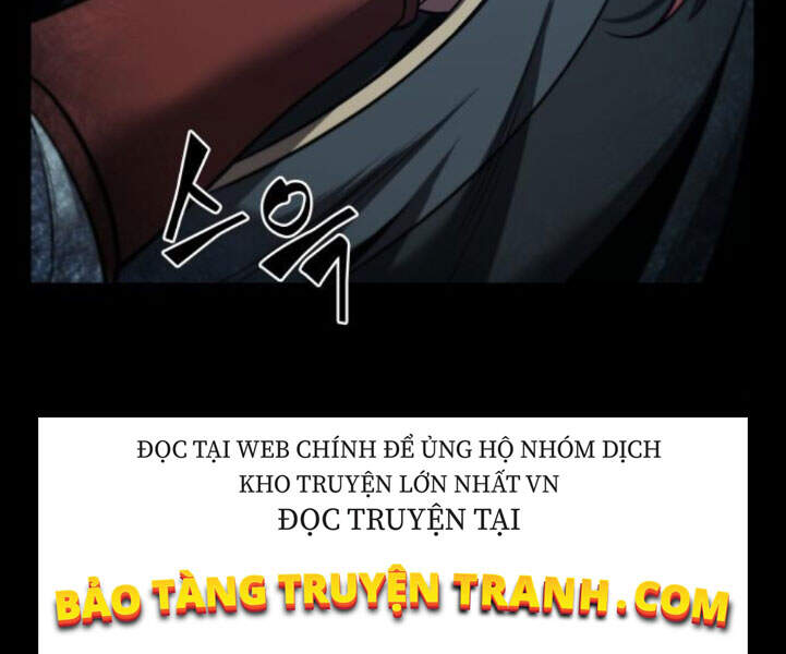 Ngã Lão Ma Thần chapter 82 - Upload bởi truyensieuhay.com