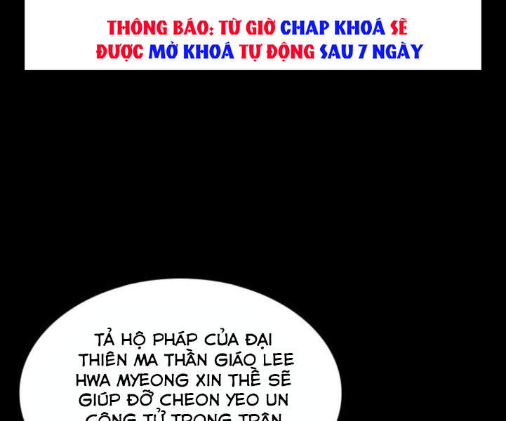 Ngã Lão Ma Thần chapter 82 - Upload bởi truyensieuhay.com