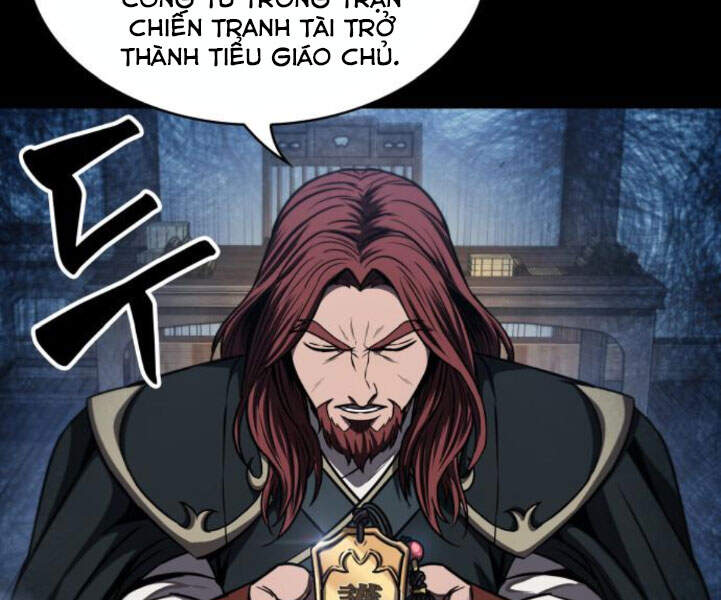 Ngã Lão Ma Thần chapter 82 - Upload bởi truyensieuhay.com