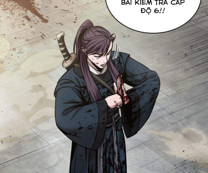 Ngã Lão Ma Thần chapter 82 - Upload bởi truyensieuhay.com