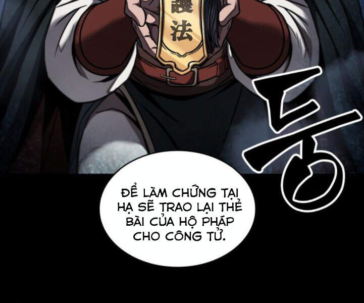 Ngã Lão Ma Thần chapter 82 - Upload bởi truyensieuhay.com
