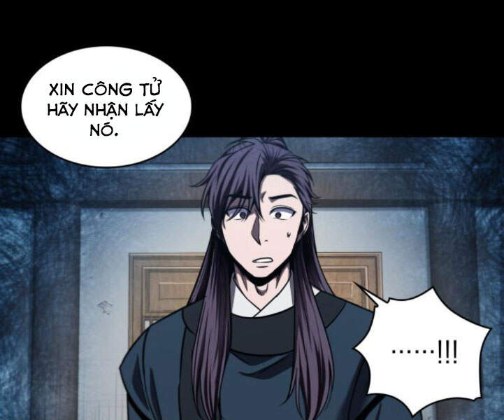 Ngã Lão Ma Thần chapter 82 - Upload bởi truyensieuhay.com
