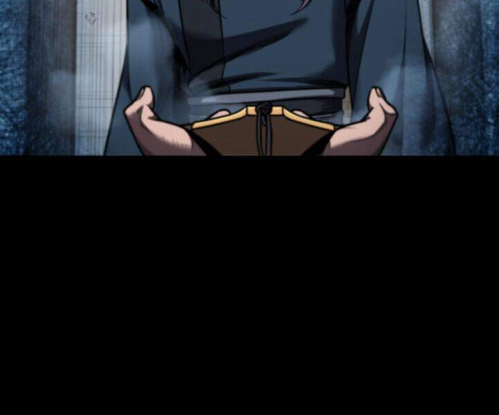 Ngã Lão Ma Thần chapter 82 - Upload bởi truyensieuhay.com