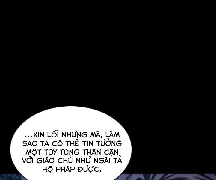 Ngã Lão Ma Thần chapter 82 - Upload bởi truyensieuhay.com