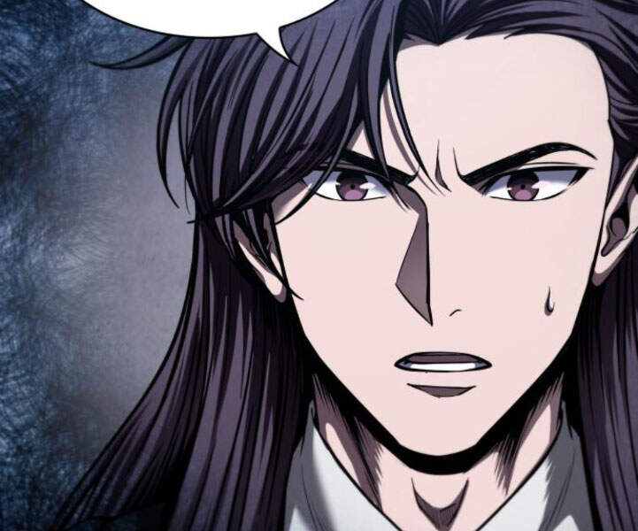 Ngã Lão Ma Thần chapter 82 - Upload bởi truyensieuhay.com