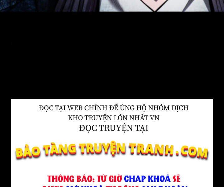 Ngã Lão Ma Thần chapter 82 - Upload bởi truyensieuhay.com