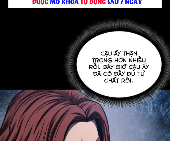 Ngã Lão Ma Thần chapter 82 - Upload bởi truyensieuhay.com