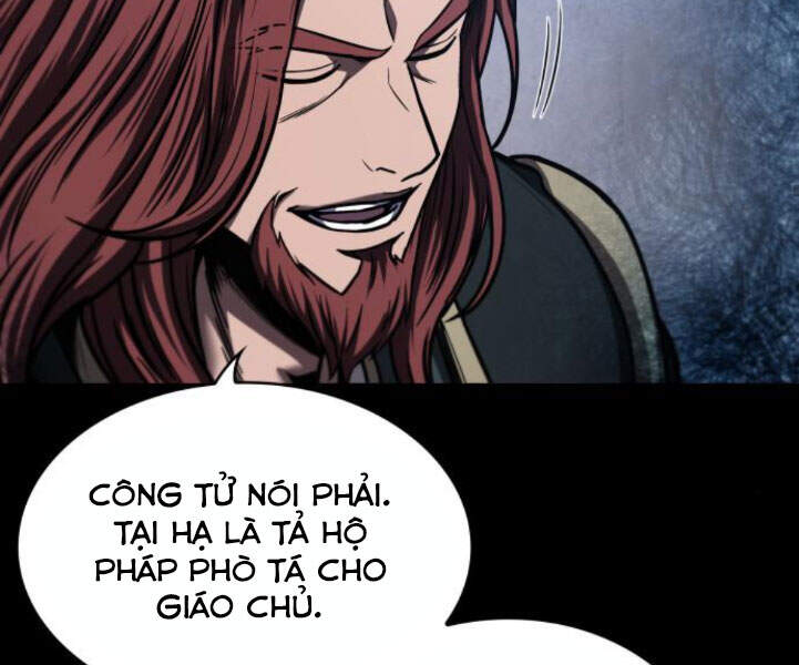 Ngã Lão Ma Thần chapter 82 - Upload bởi truyensieuhay.com
