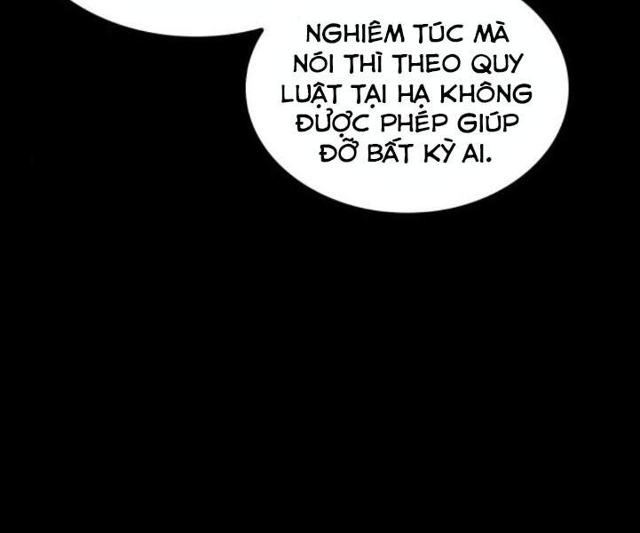 Ngã Lão Ma Thần chapter 82 - Upload bởi truyensieuhay.com