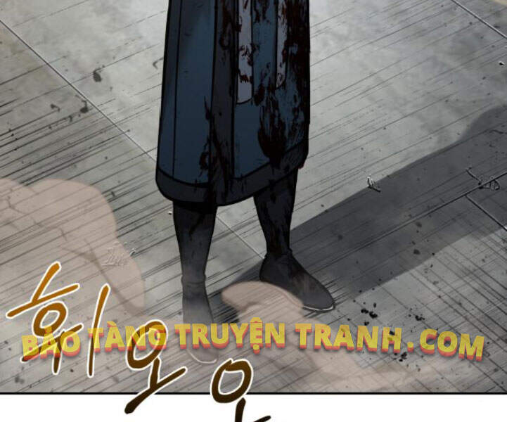 Ngã Lão Ma Thần chapter 82 - Upload bởi truyensieuhay.com