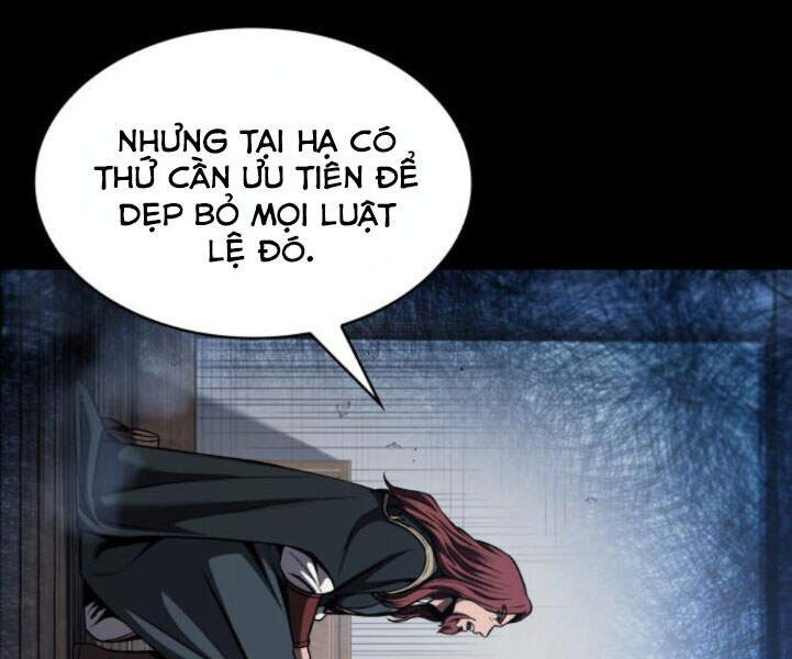 Ngã Lão Ma Thần chapter 82 - Upload bởi truyensieuhay.com