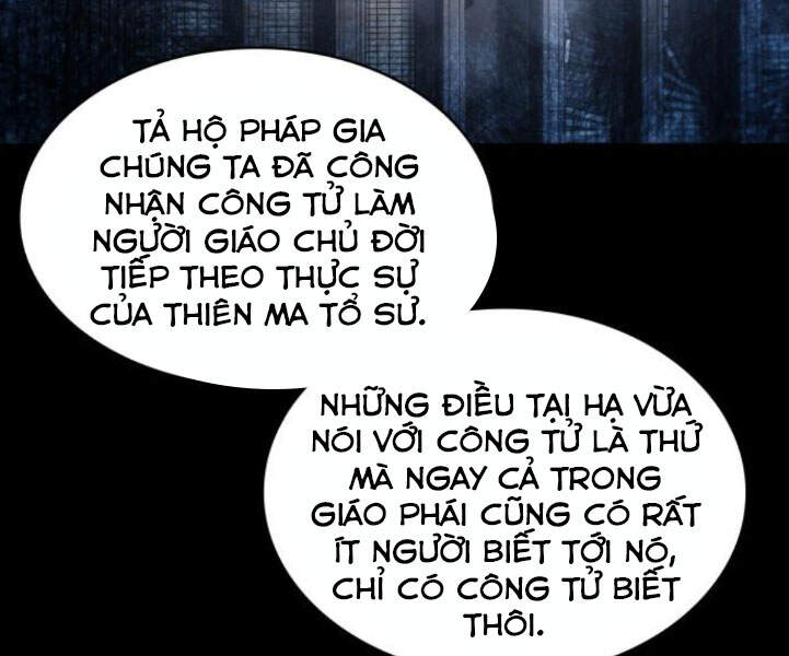 Ngã Lão Ma Thần chapter 82 - Upload bởi truyensieuhay.com