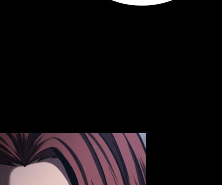 Ngã Lão Ma Thần chapter 82 - Upload bởi truyensieuhay.com