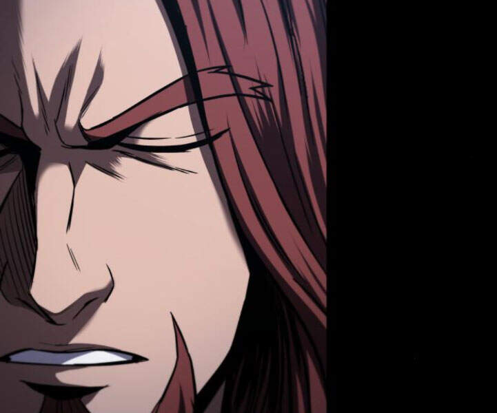 Ngã Lão Ma Thần chapter 82 - Upload bởi truyensieuhay.com